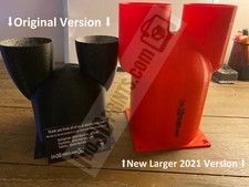 Antminer S9 Paraluce