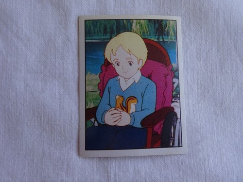 Panini pollyanna - pollyanna, "
