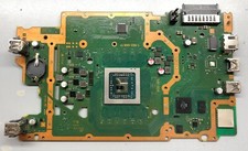 Scheda Madre PlayStation 4