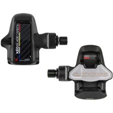 Pedali Look Keo Blade Carbon