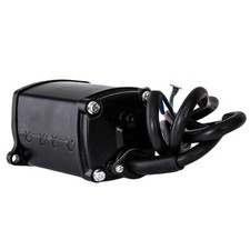 12V Tilt Trim Motor Mercury