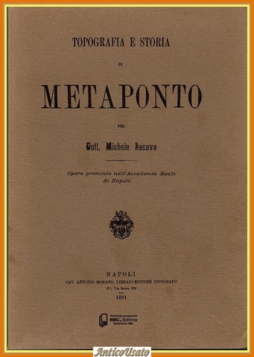 Topografia storia di - topografia,