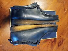 Scarpe uomo 44 Sebago Koala Low Dark Grey - Usate