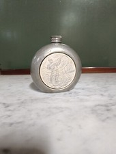 FIASCHETTA PORTA LIQUORI