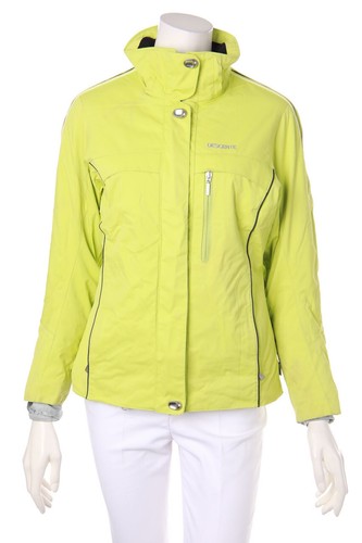 Descente giacca sci logo - giacca,