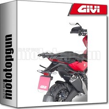 GIVI TR1188 TELAIETTO BORSE