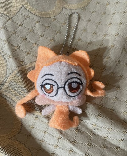 Ojamajo doremi fairy - doremi,