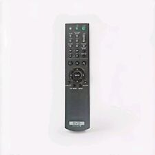 Sony RMT-D141P Telecomando originale per i modelli video dvd in descrizione