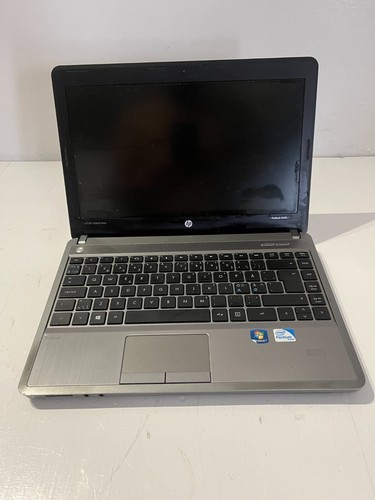 Notebook portatile probook - notebook, hp