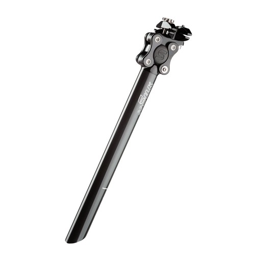 Cane creek eesilk - cane,