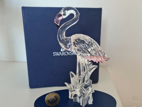 Cristallo swarovski - cristallo,