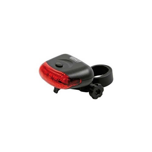 Luce led fanale fanalino per - fanale,