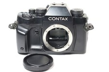 Corpo fotocamera reflex