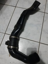 Tubo Aspirazione Fiat 500X 1.3 Multijet