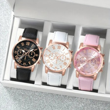Eleganza senza Tempo: Orologio