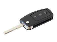 GUSCIO CHIAVE TELECOMANDO