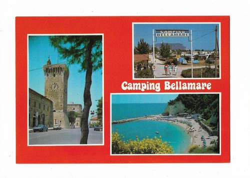 Macerata portorecanati - (286),