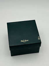 Paul Picot box scatola controscatola