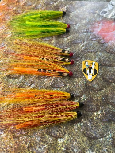 Fly ultimate alta - alta, signature