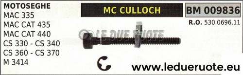 530069611 tendicatena - 530069611,