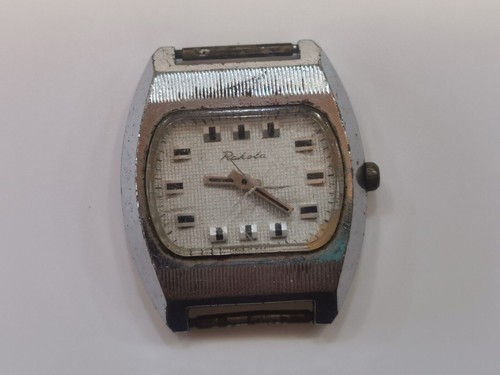Orologio uomo urss vintage - uomo,