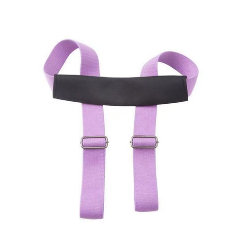 Cintura fitness con - cintura,