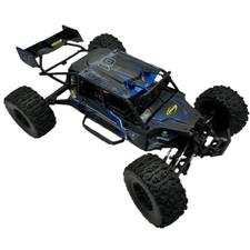 *Dimostratore* Carson 404209