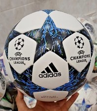 Adidas UCL Pro UEFA Champions