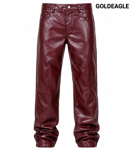 Pantalone moto uomo - , premium