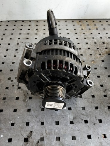 A0131547002 alternatore - a0131547002,