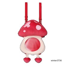 Borsa a tracolla doppia