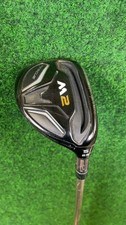 M2 TAYLORMADE 5-Hybrid - Donna