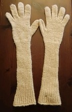 Guanti Lunghi Woolrich Colore