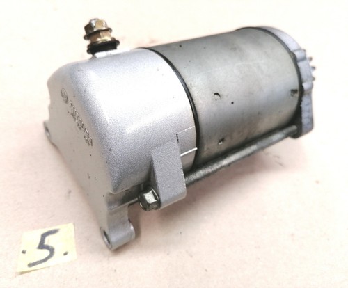 Motorino avviamento honda - motorino,