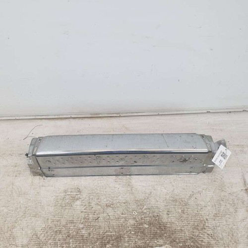 Paraurti per mitsubishi - paraurti, pajero
