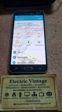 1866nn smartphone samsung - 1866nn-smartphone,