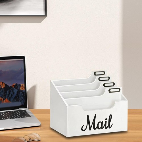 Organizzatore posta porta - organizzatore,