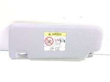 51167379508 PARASOLE DESTRO /