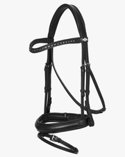 Briglia da dressage LeMieux