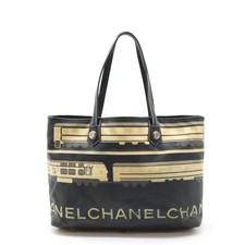 Borsa a tracolla CHANEL