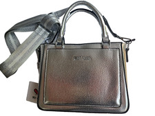 Sweet Years  Borsa  Tracolla