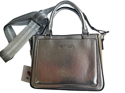 Sweet years borsa tracolla - borsa,