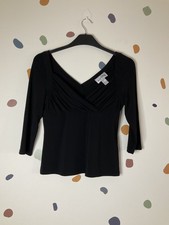 JOSEPH RIBKOFF UK 12 maglia