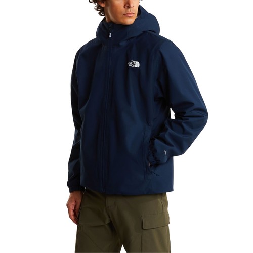 The north face - giacca, uomo