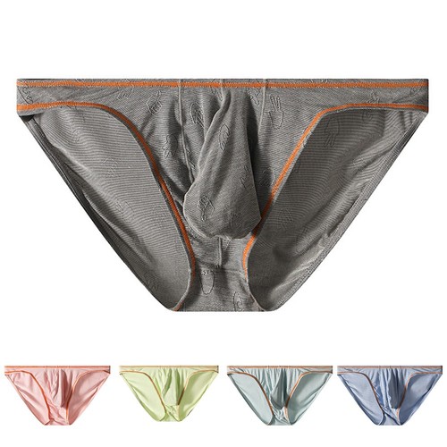 Slip intimo uomo modal - , vita