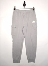 Felpa Nike Joggers taglia