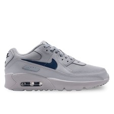 SCARPE NIKE AIR MAX 90 (GS) TG