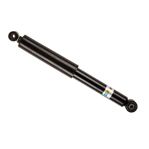 Ammortizzatori bilstein - ammortizzatori,