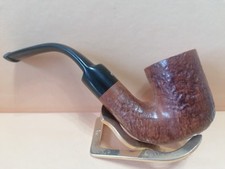 Pipa AP Artigianato Pipe Scirocco 806 Pfeife Pipe 煙斗管道 (dnh) 