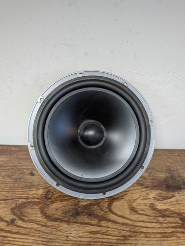 Audio 650cw evolution - c5-650cw,